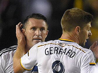 MLS release their Top 20 earne...